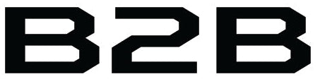 B2B