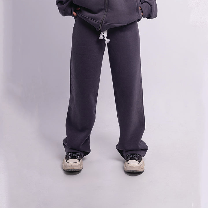 Light gray Pants