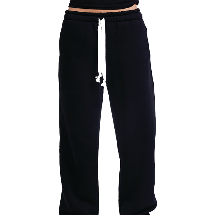 Black pants